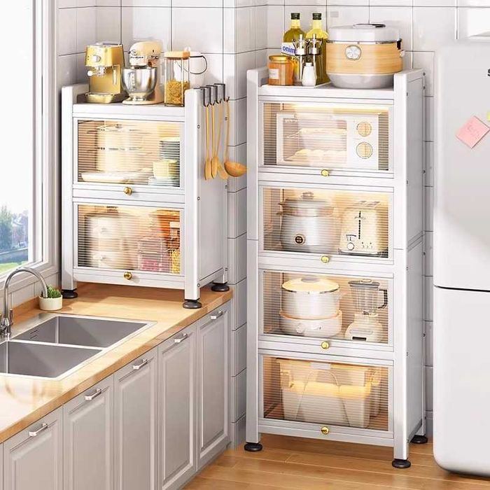 Yuqoriga ochiladigan shkaf / Шкаф с верхней дверцей