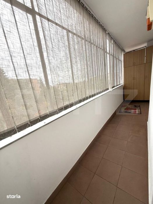 Apartament de vanzare - Zona Semicentala - Ideal Investitie