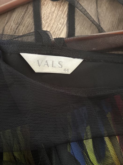 Продам платье турция красивое