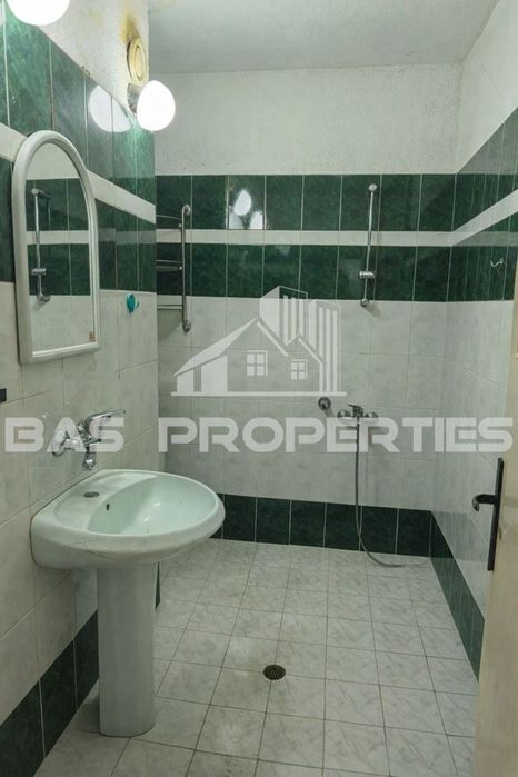 Продава се Двустаен апартамент в София, Дианабад - 68 кв.м за 1463 €/кв.м - Снимка #7