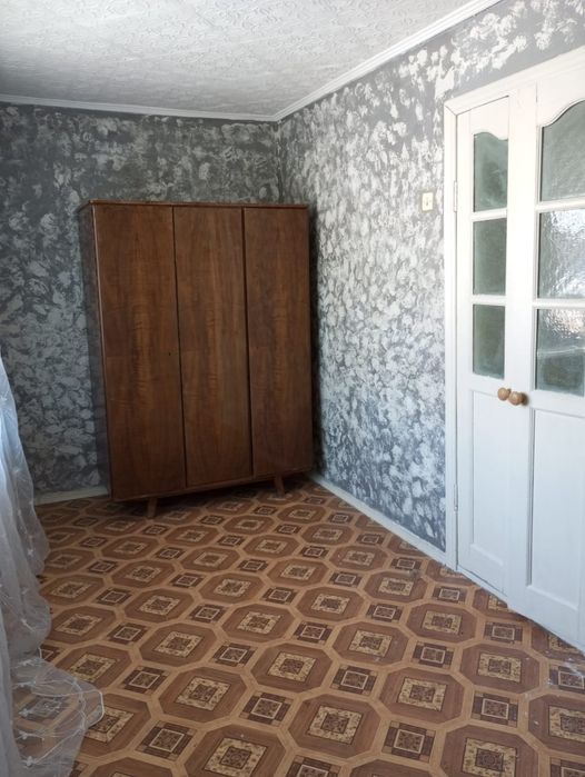 Продам квартиру в г.Талгар