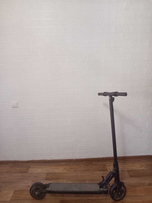 Продам Электросамокат