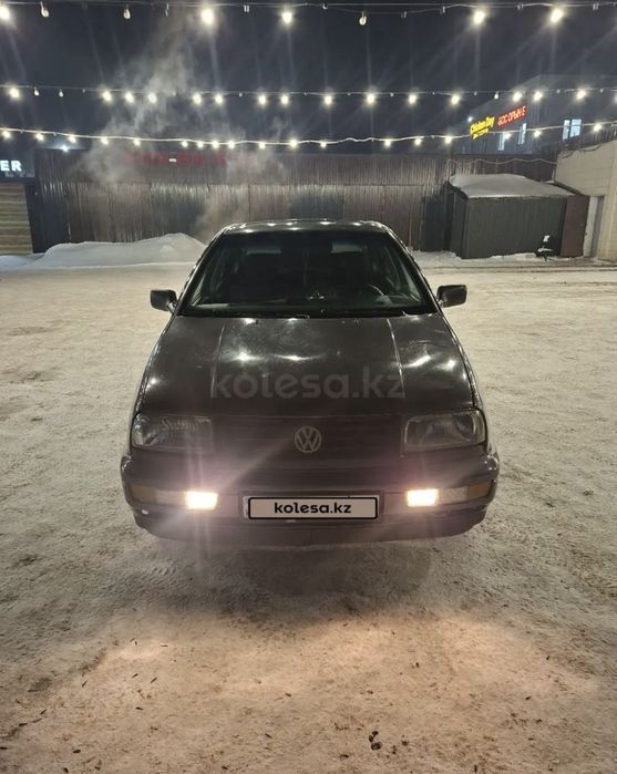 Продам Volkswagen Vento 1992 г.
