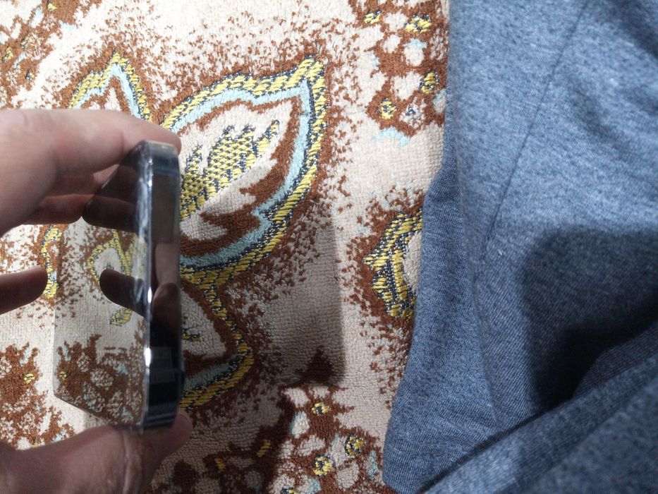 Продам Iphone 13 pro