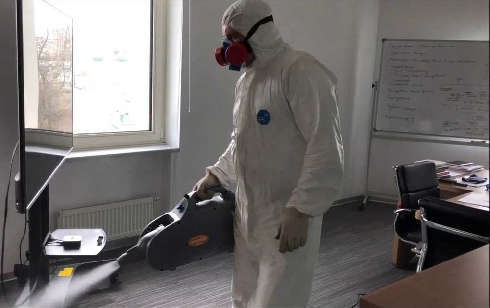 Dezinfeksiya Дезинфекция от клопов дизинфекция дезинсекция dezinfeksi