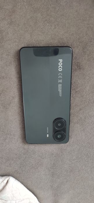 Poco x7 pro 512/12