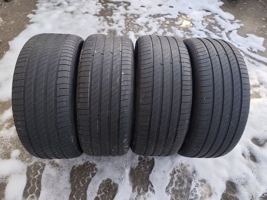 Miwelin balon arzonch balon