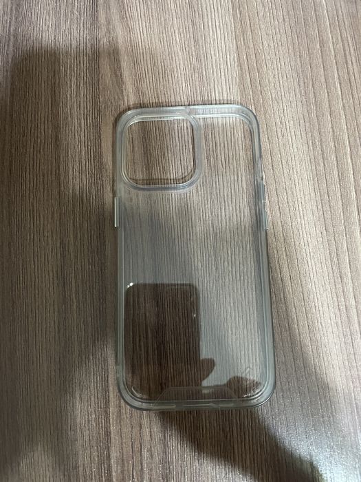 Чехол на iphone 13