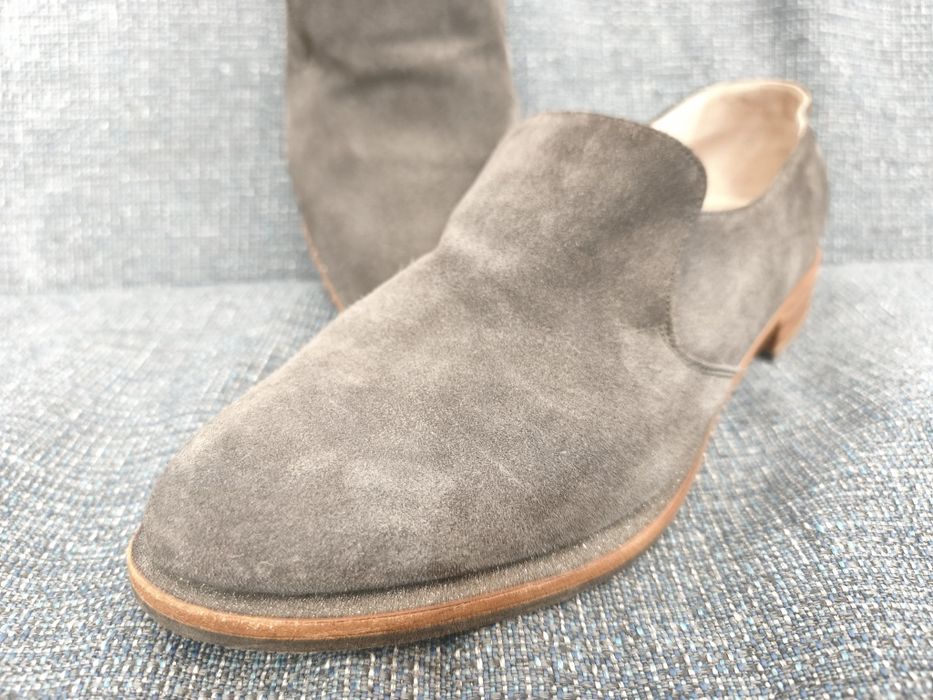 Loafers Brunello Cucinelli