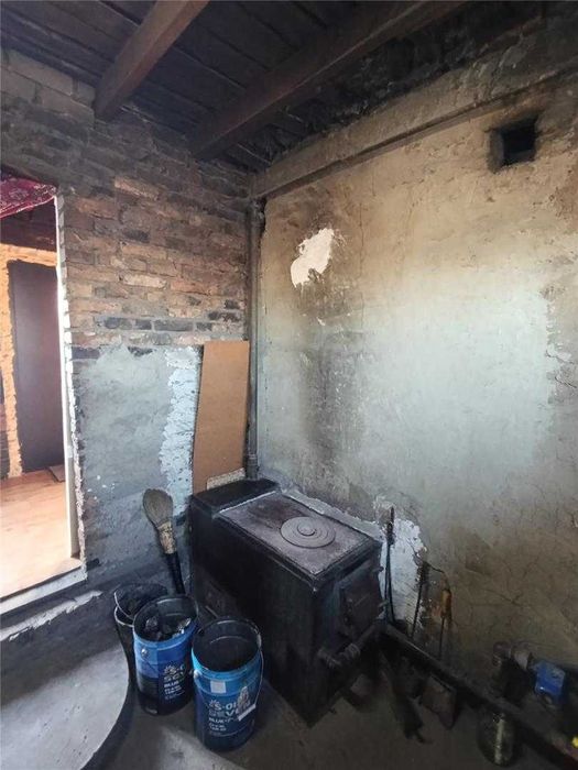 $ продам дом на одного хозяина в Сортировке