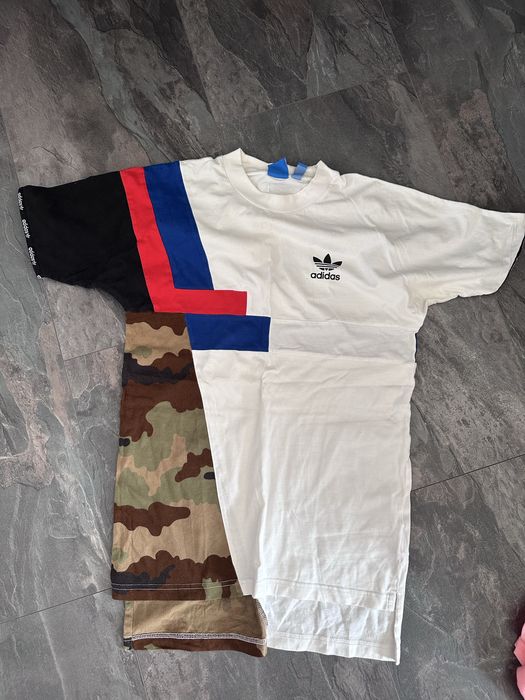 Дрехи nike, adidas, under armour
