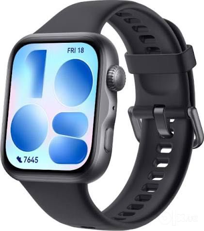 Huawei Watch Fit 5