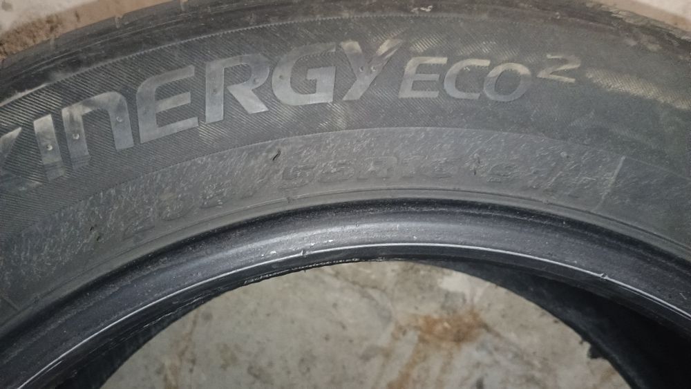 Шины летние шины!!!