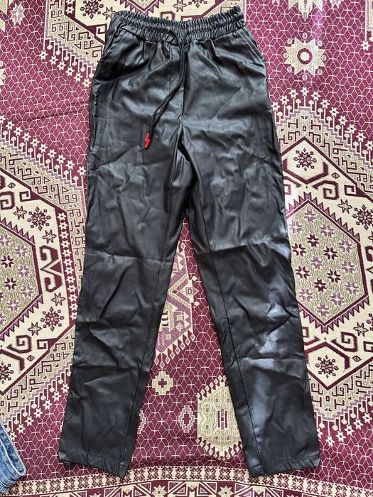 Свитер,водолазка,джемпер