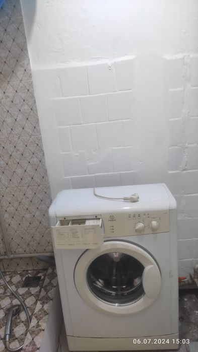 Сдаётся квартира