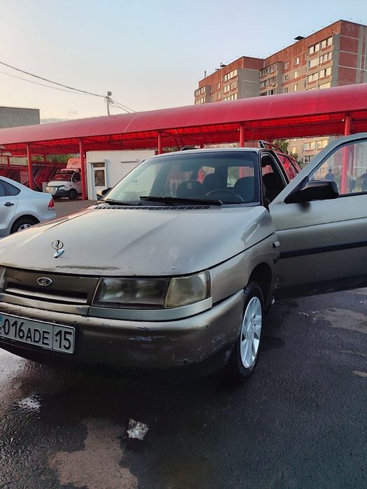 Продам машину 11