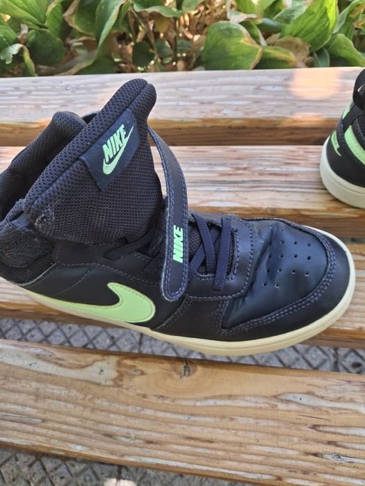 Детски маратонки