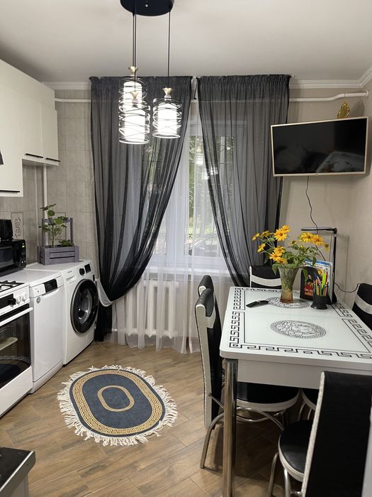 Посуда моющая машына