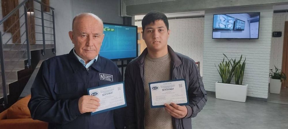 Автошкола  Паркентский базар Максим Горкий Гарантия 100%