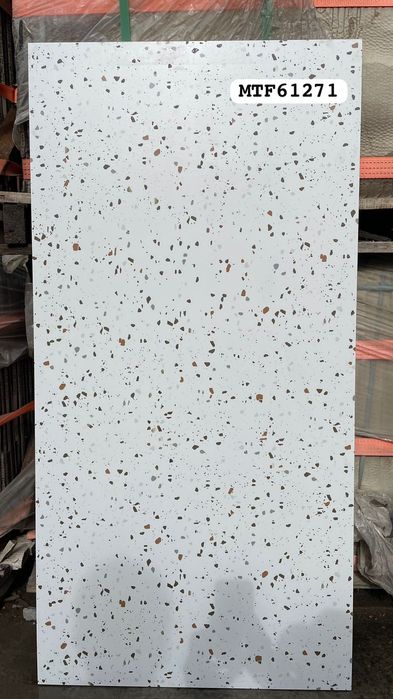 Керамогранит кафель