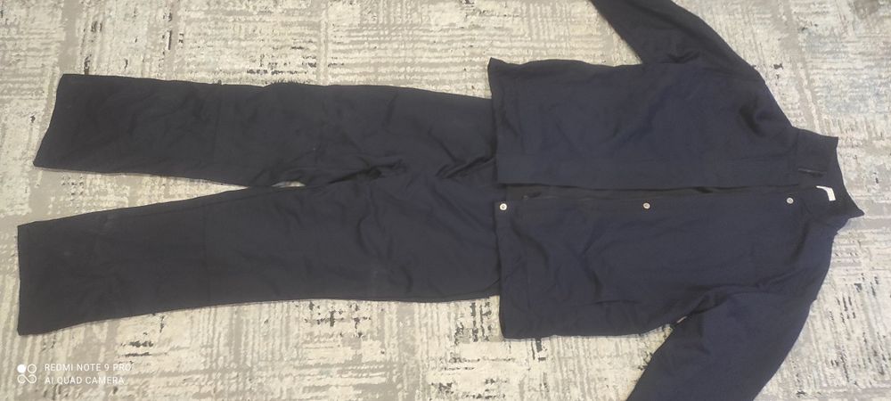 Продам сварочный комплект