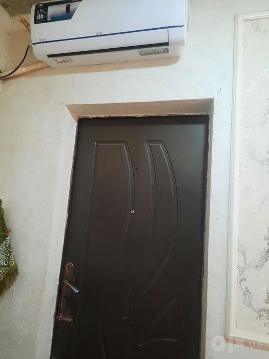 1 ханали уй сотилади Гала Осиё