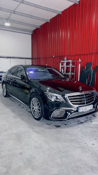 Detailing Pazardjik пастиране,полиране, керамични покрития,пране салон