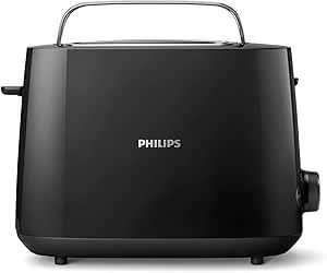 Тостер Philips (HD2581/91)