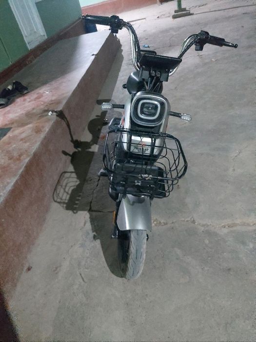 Namangan viloyati Mingbuloq tumani