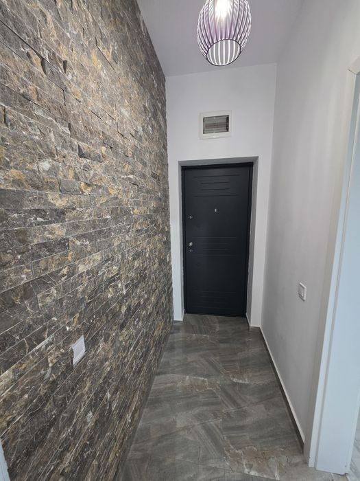 Casa tip duplex P+1+M