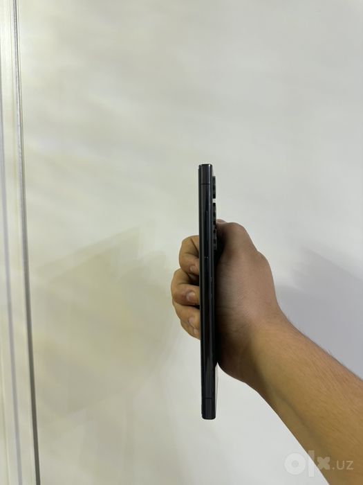 Samsung S23 Ultra