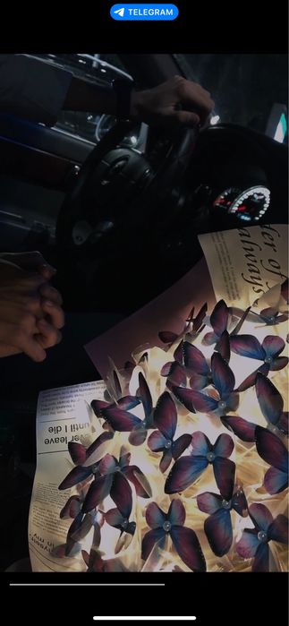 Букеты на 14 февраля!