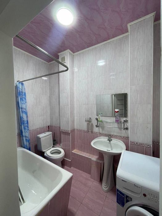 Продается квартира Чиланзар 1 Высокопотолочка