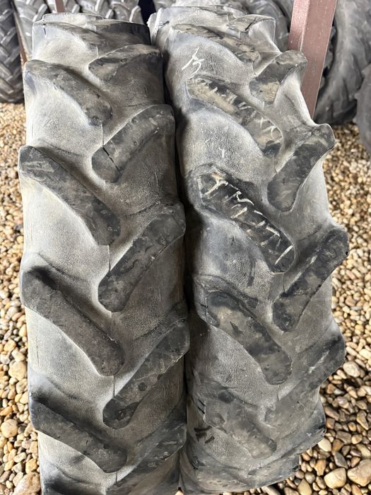 9,5r32 alliance tractor