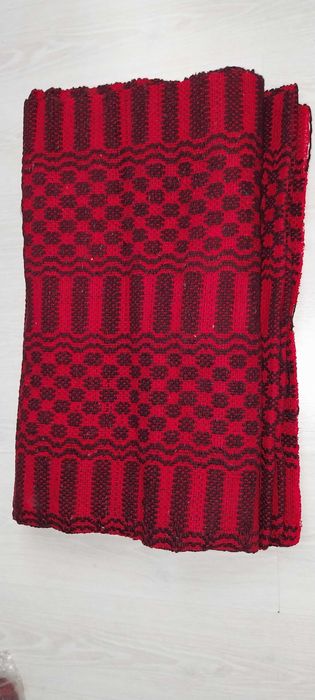 Пътека - НОВА, вълна