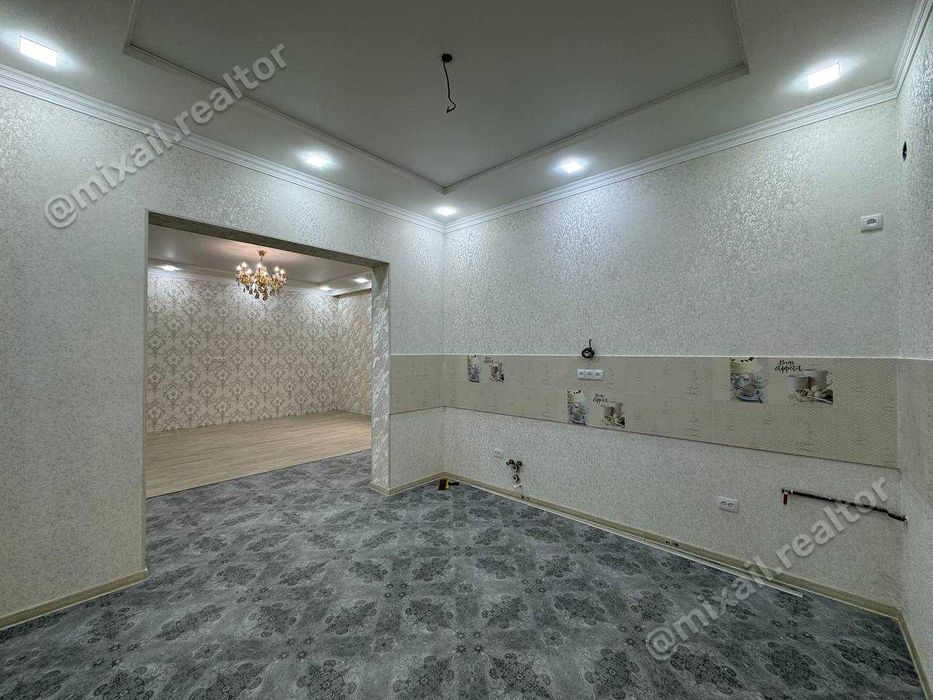 Продается Новый 2-этажный Дом, 200 м2, 3,4 сотки, Лимонарий (87648)