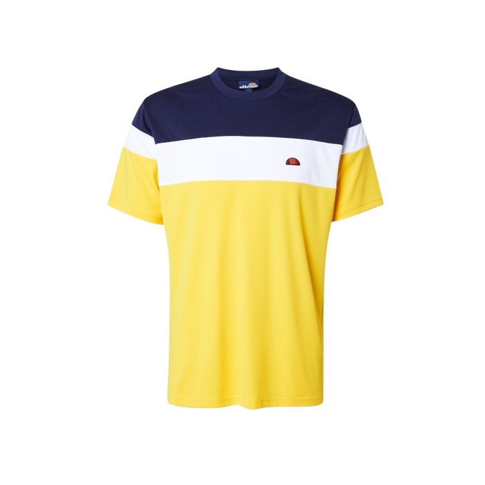 НОВА Мъжка тениска Ellesse XS size