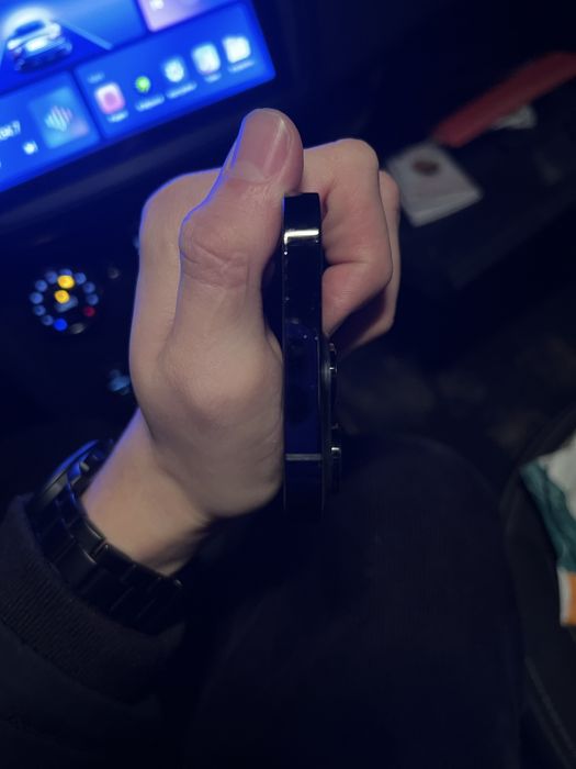 Iphone 14 pro 256 GB 79%