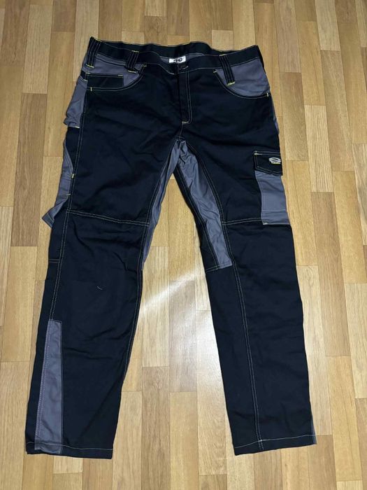 Работен панталон Sir Safety