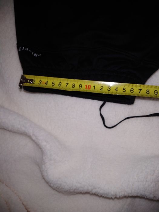 Pantaloni trening Nike