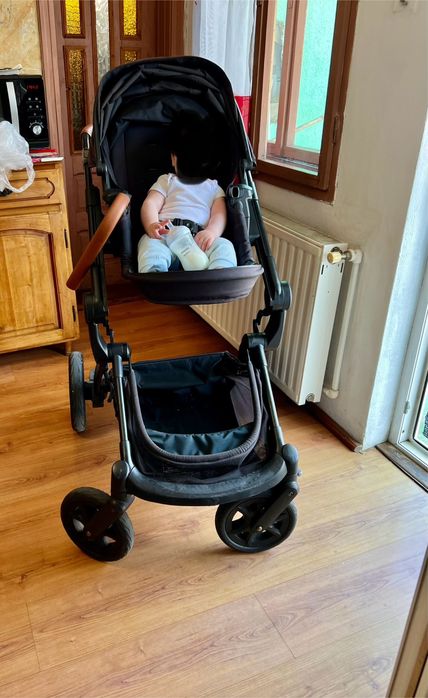 Carucior graco near to me