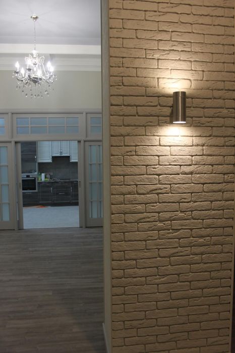 Декоративный камень