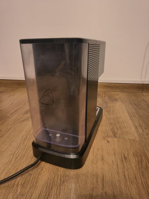 Vând Espressor Krups