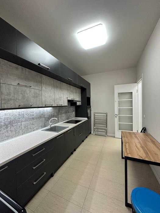 ALMAZOR CITY  /Беруний метро • 1-комн. • 50 м² • 18 из 18 [1АЛ:001]