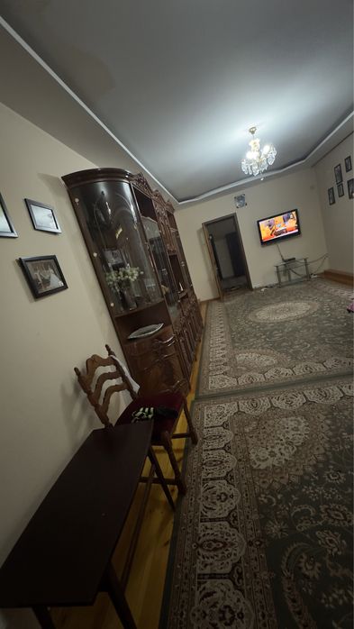 Свой дом Продается дом коттедж 3 сотки