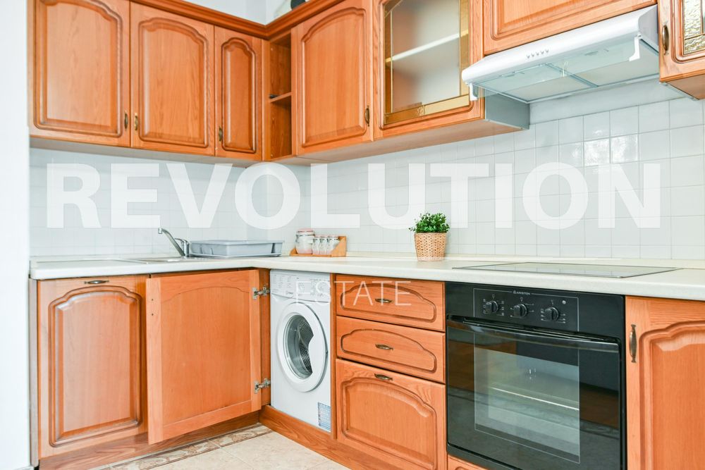 Дава се под наем Двустаен апартамент в София, Стрелбище - 75 кв.м за 715 € - Снимка #5