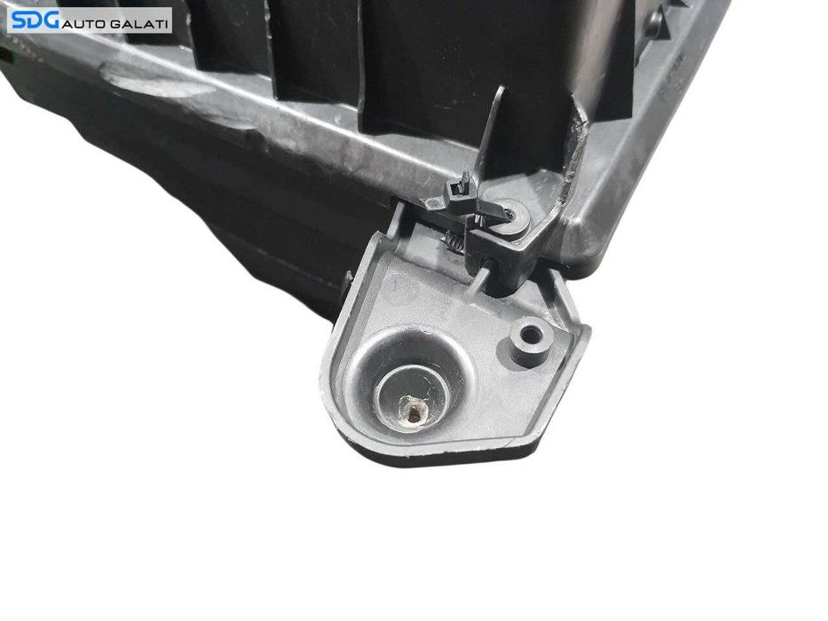Corp Carcasa Filtru Aer Volvo C30 1.6 Diesel 2006 - 2012 Cod 3M51-9600-SH [N3014]