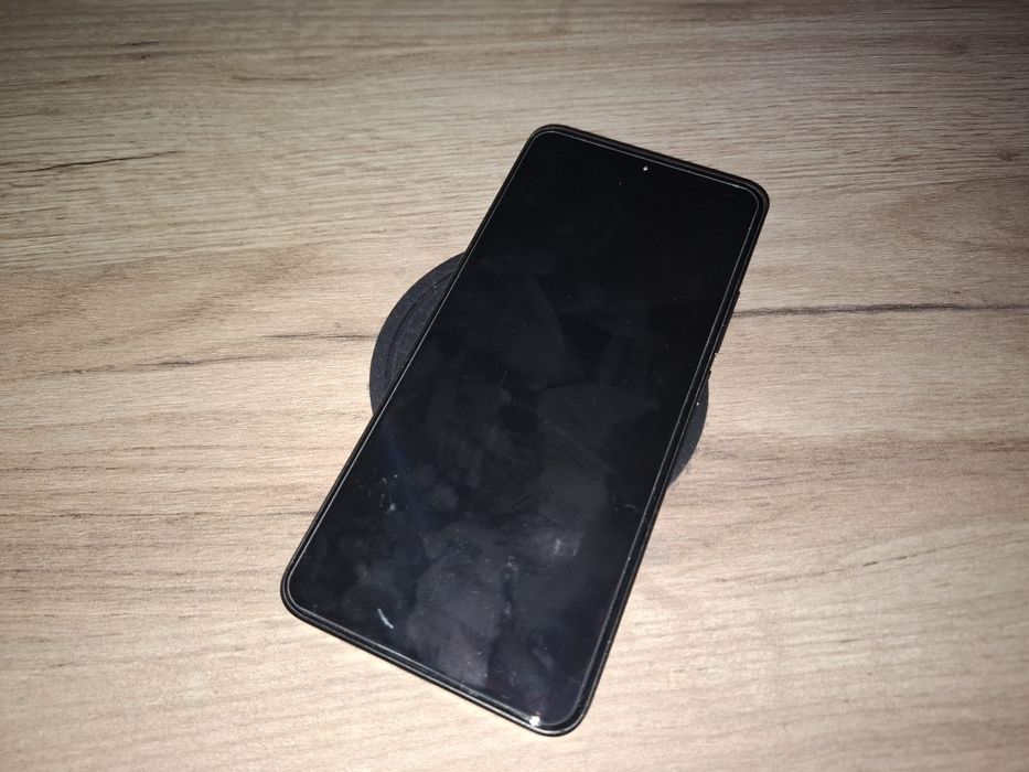 Xiaomi 13T 5G Negru
