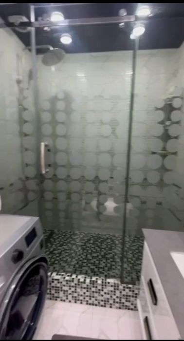 Дорого Сдаетса квартира 3х комнатная вокзал парк