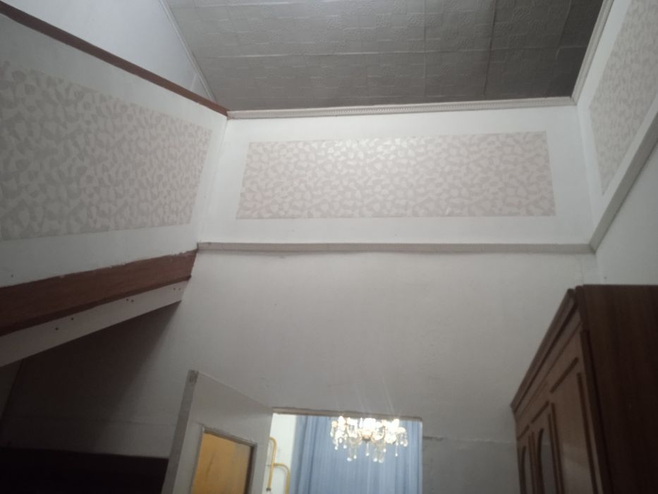 Продам дом есть торг